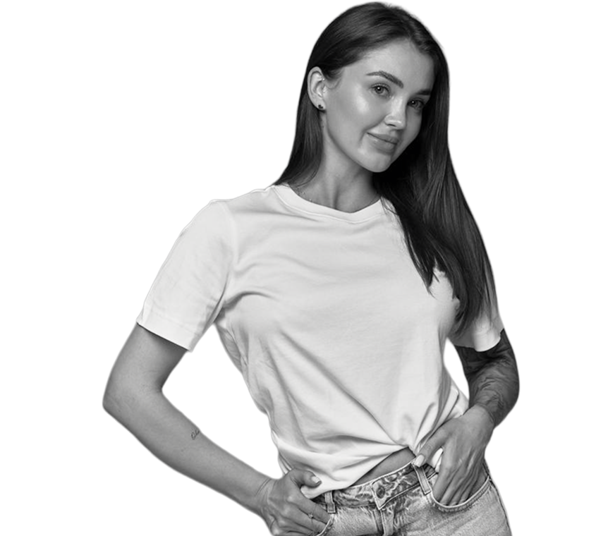 Alyona Ryzhenko